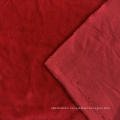 Various Home Textiles Super Soft Fabric